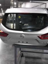 Nissan rogue sport for sale  Camden