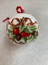 1996 tiffany christmas for sale  Independence