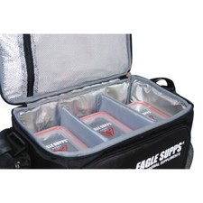 Eagle supps mealmanagement gebraucht kaufen  Weilheim