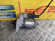 Volkswagen caddy starter for sale Volkswagen caddy starter for sale  BOLTON