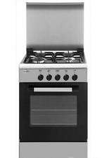 Cucina gas glem usato  Salerno