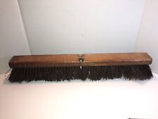Inch push heavy for sale  Humble