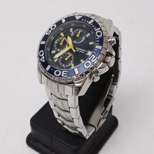 Sekonda men divers for sale  GRANTHAM