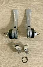 Shimano dura ace for sale  Los Angeles