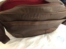 Men ted baker for sale  LONDON