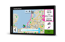 Garmin campervan roadtrip gebraucht kaufen  Hartmannsdorf
