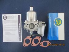 Mini hs4 carburettor for sale  GRANTHAM
