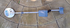 Scope cs660 metal for sale  PETERBOROUGH
