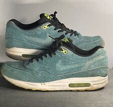 Air max leopard for sale  ASHFORD