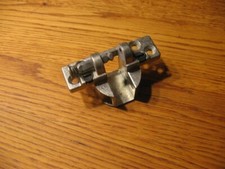 Scherenlager 25491 axerlager gebraucht kaufen  Swisttal