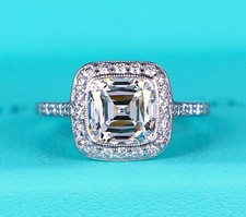 000 tiffany 2.15ct for sale  Chicago
