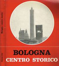 Bologna centro storico. usato  Italia