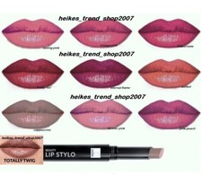 Avon true colour gebraucht kaufen  Schlieben