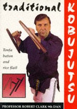 Traditional kobujutsu tonfa for sale  COULSDON