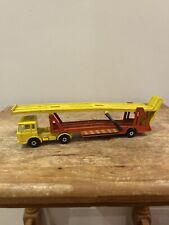 Matchbox super kings for sale  Shipping to Ireland