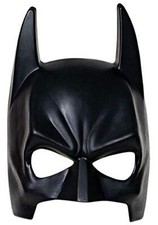Maschera per costume usato  Italia