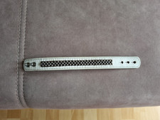 Dyrberg kern armband gebraucht kaufen Dyrberg kern armband gebraucht kaufen  Amberg