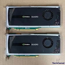 pny nvidia quadro for sale pny nvidia quadro for sale LEICESTER