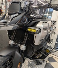 Bmw r1300gs gsa for sale  Lafayette