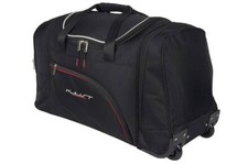 Kjust taschen kofferraum gebraucht kaufen  Achim