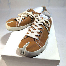 Maison margiela canvas d'occasion  Expédié en Belgium