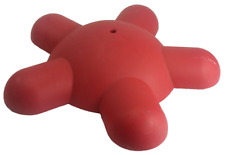 Supporto base scheletro usato  Nettuno