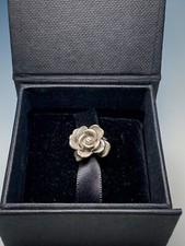 trollbeads charms usato  Torino