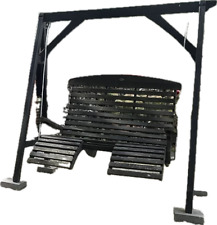 Afk garden swing for sale  DARTFORD