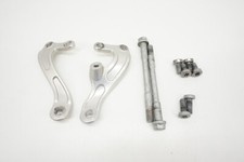 2022 ktm 350 for sale  Peoria