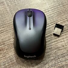 Logitech m325s wireless for sale  Sunnyvale
