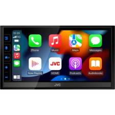 jvc kd sh1000 usato jvc kd sh1000 usato Roccagloriosa