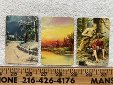 1950s unknown collector for sale  Hatboro