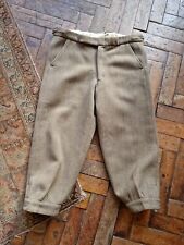 Vintage phillips piper for sale  MARGATE