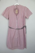 New womens becksondergaard for sale  SHIPLEY