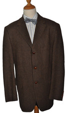 Regson riginal sakko gebraucht kaufen Regson riginal sakko gebraucht kaufen  Deutschland