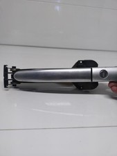 Poignee porte gauche d'occasion Poignee porte gauche d'occasion  Thouars