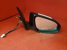 Toyota auris door for sale  THAME
