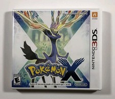 Pokemon complete authentic d'occasion  Expédié en Belgium