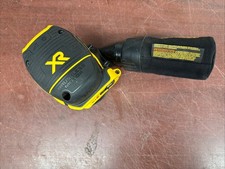 DEWALT 20V MAX XR sem fio sem escova 5 pol. Lixadeira orbital aleatória (somente ferramenta), usado comprar usado  Enviando para Brazil