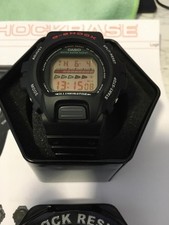 50mm watch for sale 50mm watch for sale LONDON