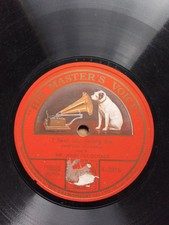 John mccormack hear usato  Torino