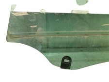 Vitre gauche citroen d'occasion  Athis-Mons