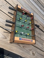 foosball table for sale foosball table for sale Buffalo Junction