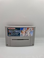 Tales phantasia super gebraucht kaufen  Spenge