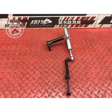 Amortisseur direction ohlins d'occasion  France