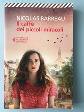 Caffé dei piccoli usato  Zanica