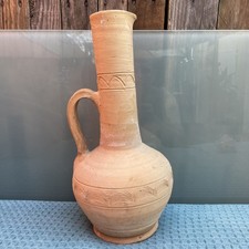Ancienne cruche amphore d'occasion  Pignan