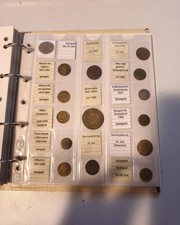 konvolut lot sammlung gebraucht kaufen konvolut lot sammlung gebraucht kaufen  Nassau-Umland