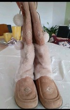 kaiser felle gebraucht kaufen kaiser felle gebraucht kaufen Hungen
