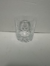 Woodford reserve whiskey for sale  Rincon
